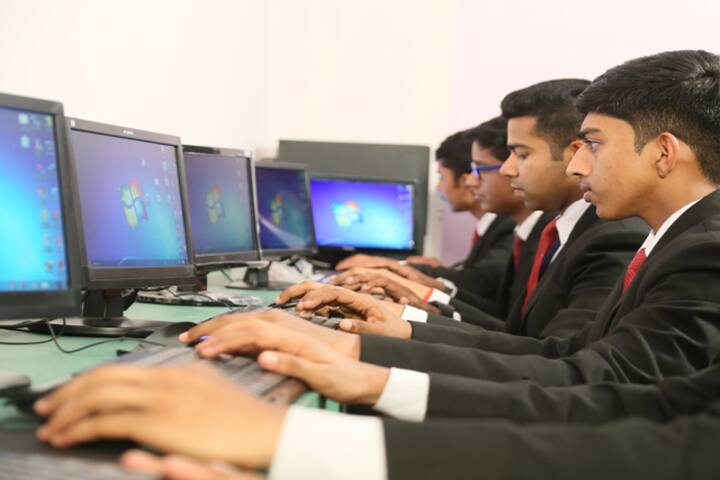it-lab